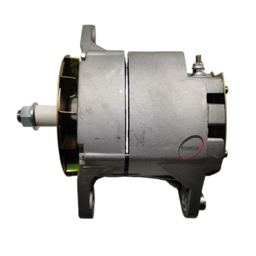 3306 Excavator Alternator Generator 6N9294 0R2698