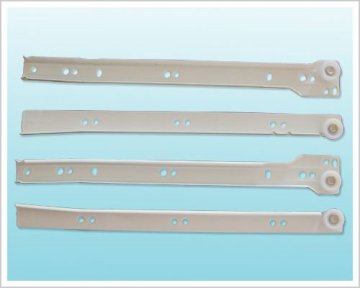 xw factory slide ,best price drawer slide