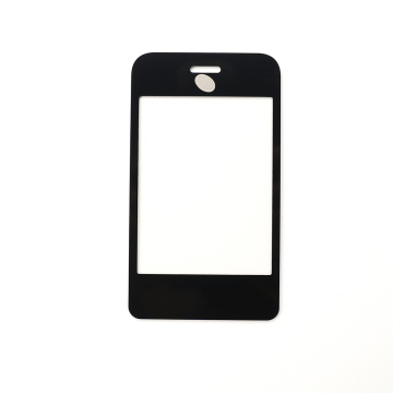 Hot Selling Main Lens Replacement for LG Classic Flip Phone L125D