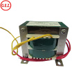 Audio Output Transformer 8ohm 6w For Ceiling Speaker