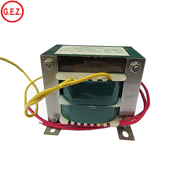 Audio Output Transformer 4ohm 15W For Ceiling Speaker