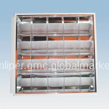 High Quality Grille Lamp