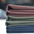 /msite/products/detail/productid/62585943/id/1357779.html