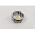 /msite/products/detail/productid/64771129/id/1523985.html