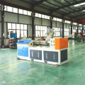 Пластиковая труба PE Extruder Machin