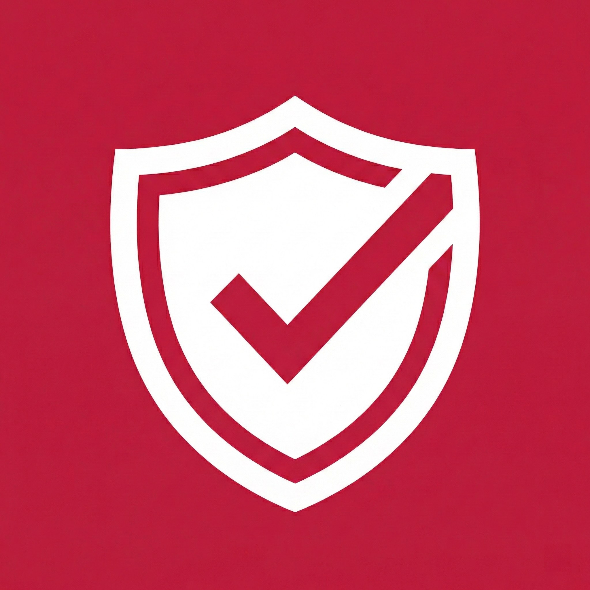 Авторизация дилерского центра