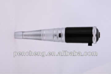 Rechargeable professional permanent makeup machine