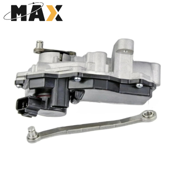 Turbo Actuator for Toyota Hilux Innova Fortuner 2.4L - 17201-11080 17201-11070