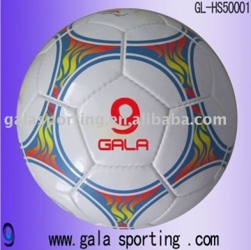 Modol GL-HS50001 PVC PU TPU soccer ball