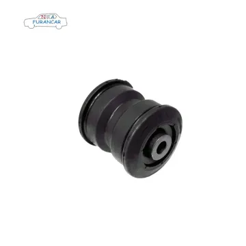 OEM 9063330114 Cheap Front Control Arm Bushing No Noise Rubber for VW