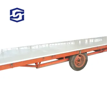 Wholesale best engineering plastic liners