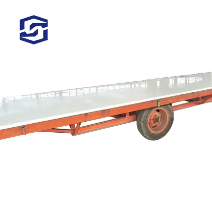 UHMWPE Liner Wear Liner