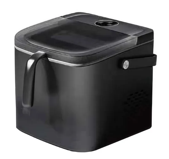 Smart Baker Household Ice Maker