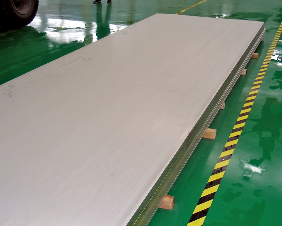 Nickel Alloy Monel 400k 500 Hastelloy C22 C276 Inconel 625 600 718 Incoloy 800 800h 800ht 825 840 925 926 Plate And Sheet Price