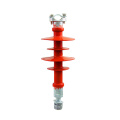 Insulator komposit tipe pin fpq