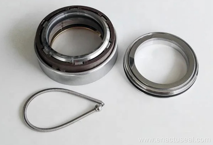 Mechanical Seal for Flygt Pump 3200 2250 2290