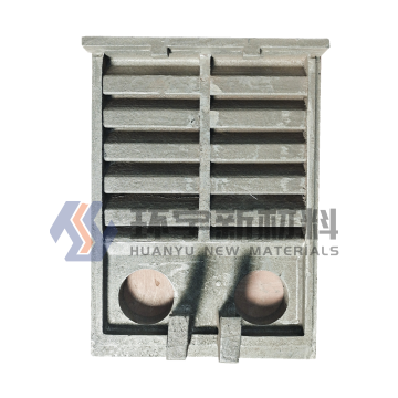 Цустом Цустопес двослојни хладније плоче за хлађење