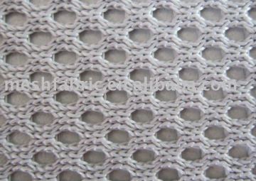 mesh chair fabric