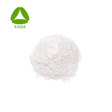 Pure 99% CAS 86404-04-8 Ethyl ascorbinezuurpoeder