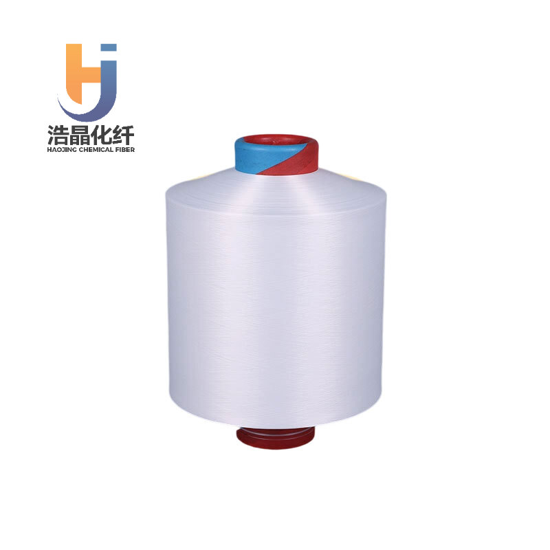 उच्च गुणवत्ता वाले यार्न स्काई फैब्रिक/1512-5f/sd/व्हाइट/कस्टमिज़ा