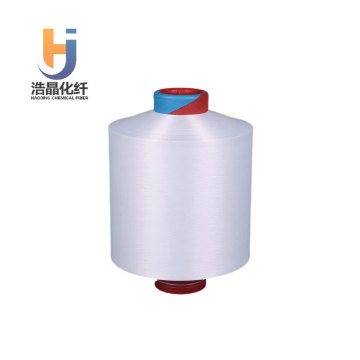 Vải scy sợi chất lượng cao/1512-5F/SD/White/Customiza