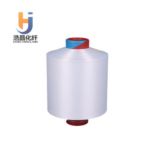 उच्च गुणवत्ता वाले यार्न स्काई फैब्रिक/1512-5f/sd/व्हाइट/कस्टमिज़ा