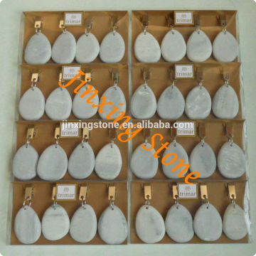 Grey Stone Tablecloth Clip Grey Marble Tablecloth Clips Decorative Tablecloth Clips