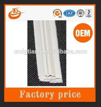 great Quality Magnetic refrigerator door gasket