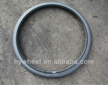 side ring 6.00G-16 / 7.00T-20