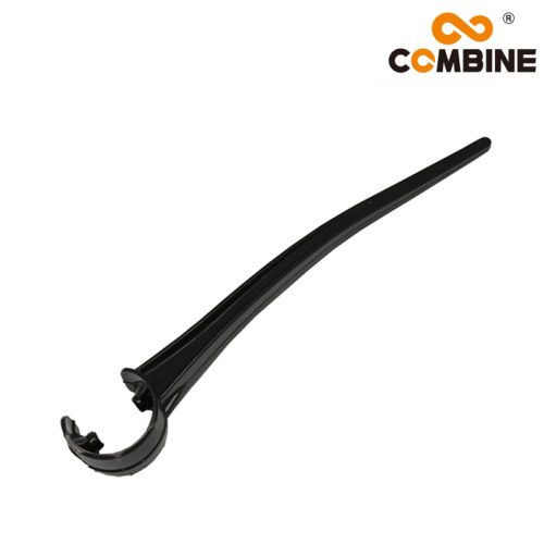 Agricultural Spare Parts high quality cultivator spring tine replacement for JD, CLAAS, CNH