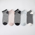 /msite/products/detail/productid/68042043/id/1629468.html