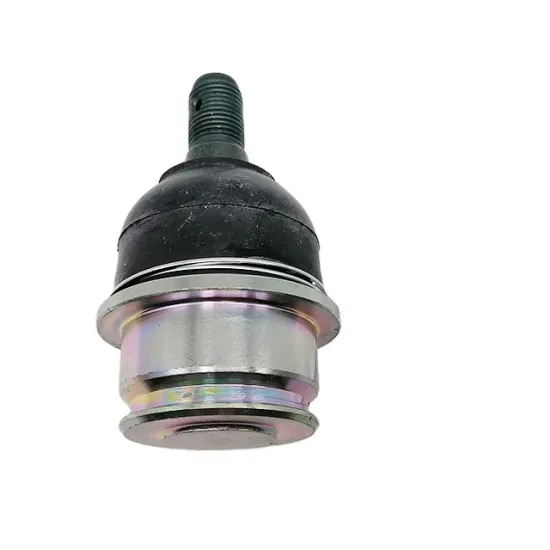 Auto Parts Car Parts Lower Ball Joint 43330-60040 for LEXUS LAND CRUISER 150 TRJ15 KDJ15 GRJ15 GDJ15 1GR-FE