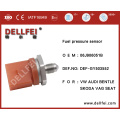 /msite/products/detail/productid/68278346/id/1504962.html