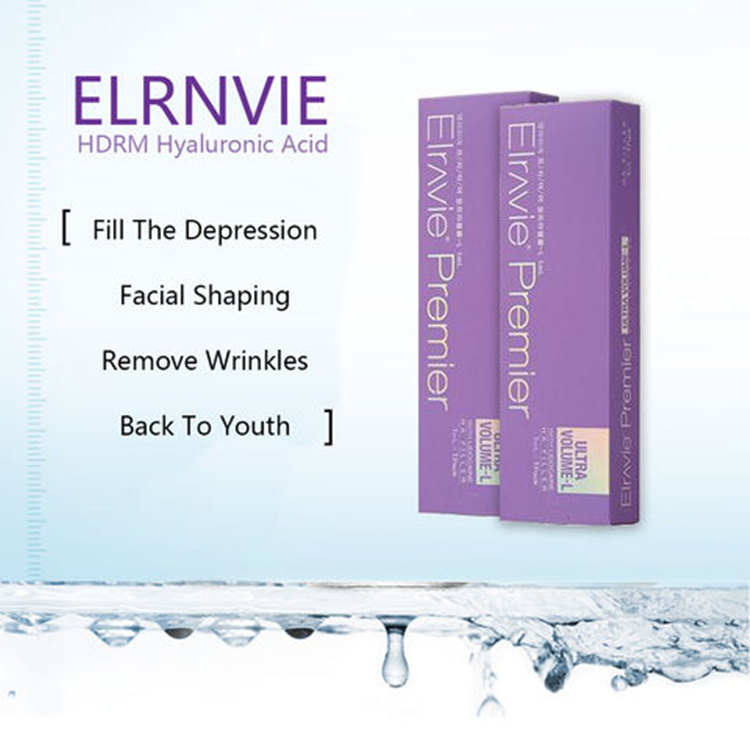 Elravie Elravie