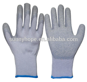 what are the best winter work gloves