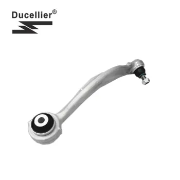 Suspension Parts W204 Front Lower Control Arm for Mercedes Benz