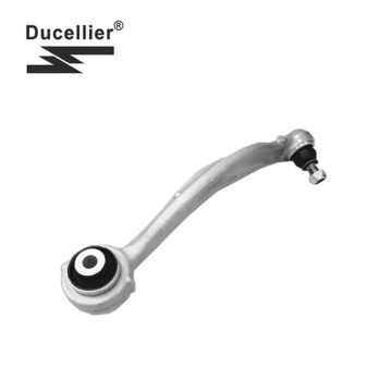 Suspension Parts W204 Front Lower Control Arm for Mercedes Benz