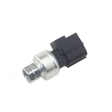 Air Conditioner A/C Pressure Sensor for CHRYSLER DODGE JEEP
