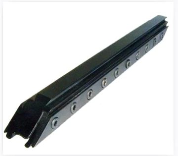 High-Quality 11mm to 21.5mm Sight Scope Accessory Mount Riser