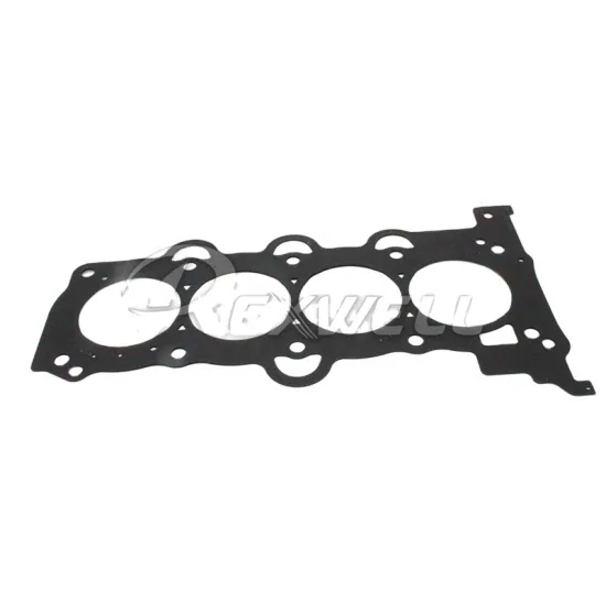 Cylinder Head Gasket 223112B004 for Kia RIO 17 (2017-2021)
