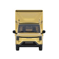 Lingshi Gold Small Truck Cangzha