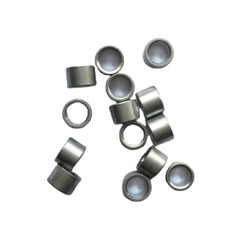 Anello di crimpatura in fibra ottica Avago HFBR-4525Z
