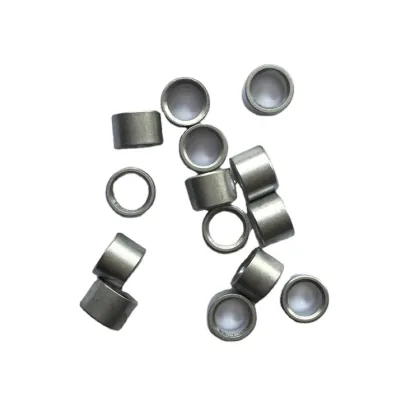 Avago Fiber Optic Crimp Ring HFBR-4525Z