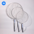/msite/products/detail/productid/68331695/id/1717112.html