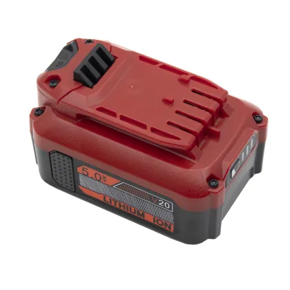 Compatible Replacement Battery for Craftsman 20V Lithium-ion CMCB202, CMCB204, CMCB201
