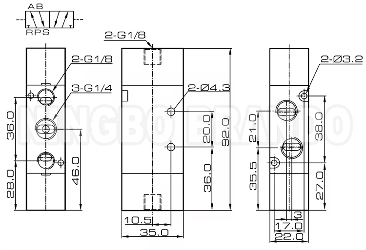 4A220-08-D