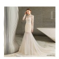 /msite/products/detail/productid/60755818/id/98468.html