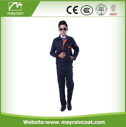 Wholesale Mens Cotton Polyester Sport Trousers Pants