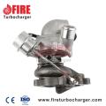 Turbocharger GT1749S 49135-04350 28200-42800 for Hyundai