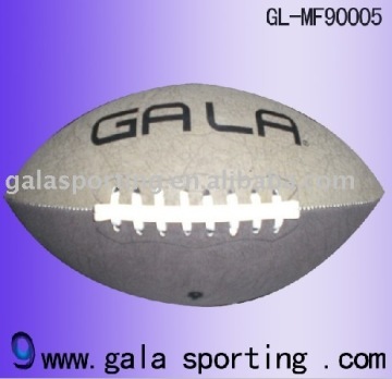 GL-MF90005 rugby